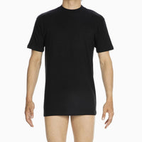 Hom Heren Shirt/Hemd HARRO 0 NECK 475508 - Jambelles