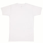 Hom Heren Shirt/Hemd HARRO 0 NECK 475508 - Jambelles