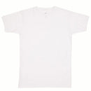 Hom Heren Shirt/Hemd HARRO 0 NECK 475508 - Jambelles