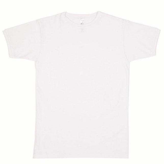 Hom Heren Shirt/Hemd HARRO 0 NECK 475508 - Jambelles