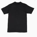 Hom Heren Shirt/Hemd HARRO 0 NECK 475508 - Jambelles