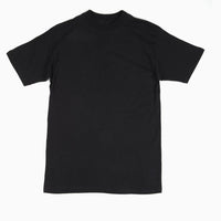 Hom Heren Shirt/Hemd HARRO 0 NECK 475508 - Jambelles