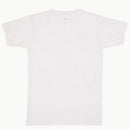 HarroO-Neck(was475508)405508_Wit_2