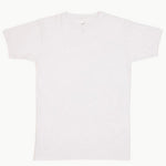 Hom Heren Shirt/Hemd Harro O-Neck (was 475508) 405508 - Jambelles