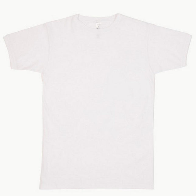 Hom Heren Shirt/Hemd Harro O-Neck (was 475508) 405508 - Jambelles