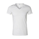 Tee-ShirtV-NeckSupremeCotton401331_Black_4