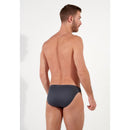 Hom Heren Slip Comfort Micro Briefs 359699 - Jambelles