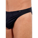 Hom Heren Slip Comfort Micro Briefs 359699 - Jambelles