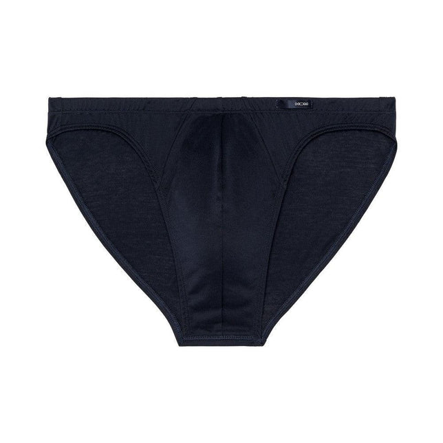Hom Heren Slip Comfort Micro Briefs 359699 - Jambelles
