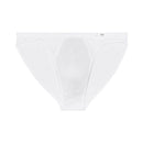 Hom Heren Slip Comfort Micro Briefs 359699 - Jambelles