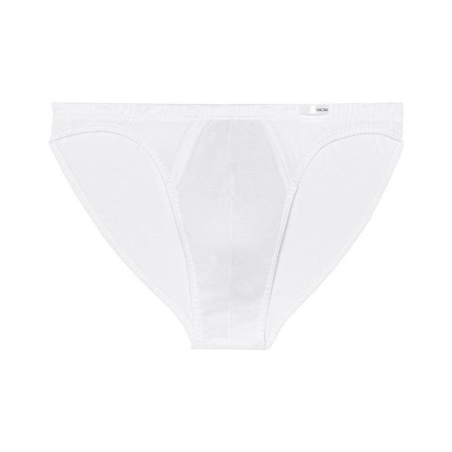 Hom Heren Slip Comfort Micro Briefs 359699 - Jambelles