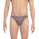 ComfortMicroBriefs400205_400004Black_4