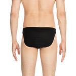 Hom Heren Slip Comfort Micro Briefs 400205 - Jambelles