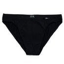 ComfortMicroBriefs400205_400004Black_4