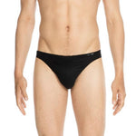 Hom Heren Slip Comfort Micro Briefs 400205 - Jambelles