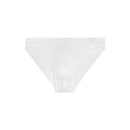 Hom Heren Slip Comfort Micro Briefs 402448 - Jambelles