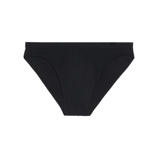Hom Heren Slip Comfort Micro Briefs 402448 - Jambelles