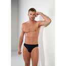 Hom Heren Slip Comfort Micro Briefs 402448 - Jambelles