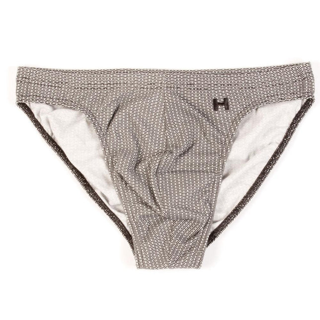 Comfort Micro Briefs Palacio 400426