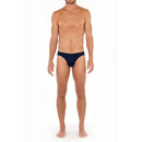 Hom Heren Slip Comfort Micro Briefs Tencel Soft 402463 - Jambelles