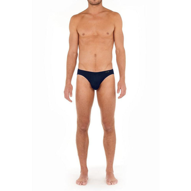 Comfort Micro Briefs Tencel Soft 402463