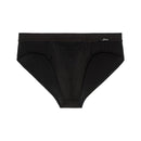 Hom Heren Slip Comfort Mini Briefs Ho1 Tencel Soft 402464 - Jambelles