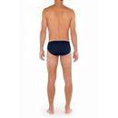 Hom Heren Slip Comfort Mini Briefs Tencel Soft 402677 - Jambelles