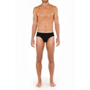 Hom Heren Slip Comfort Mini Briefs Tencel Soft 402677 - Jambelles