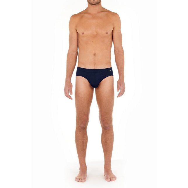Comfort Mini Briefs Tencel Soft 402677