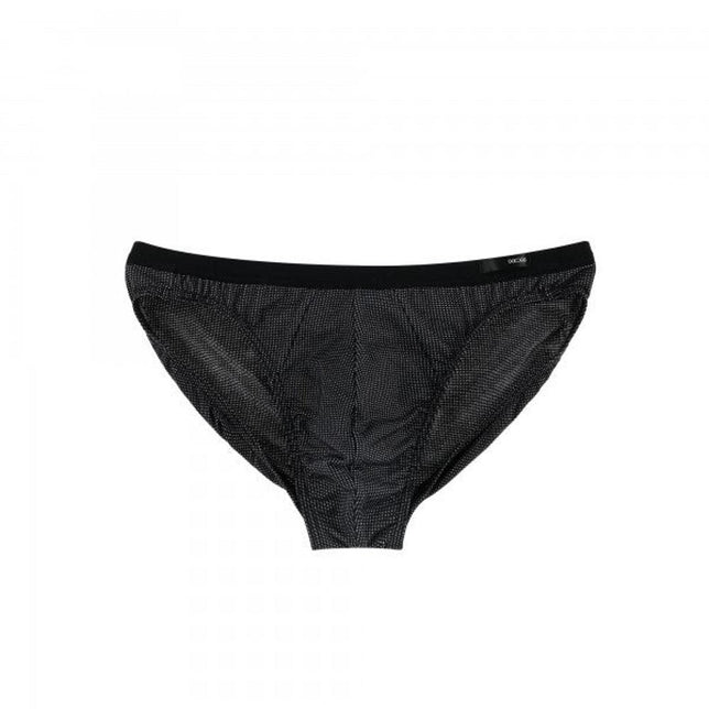 Slip Micro Onyx 401699