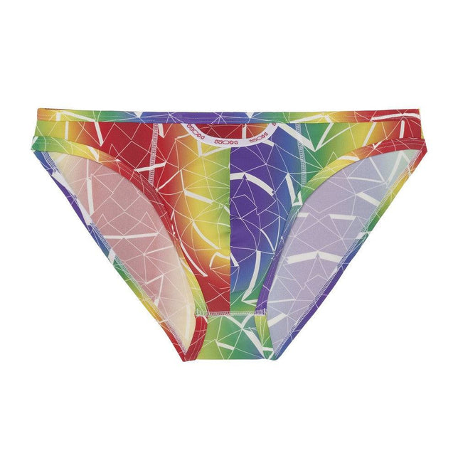 Sexy Fun Micro Briefs 463033