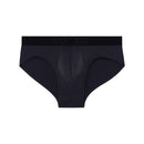 Hom Heren Slip Supersoft Mini Briefs 403105 - Jambelles