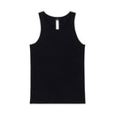Hom Heren Slip Supreme Cotton Tanktop 401332 - Jambelles