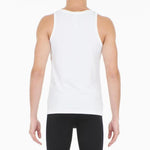 Hom Heren Slip Supreme Cotton Tanktop 401332 - Jambelles