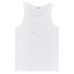 Hom Heren Slip Supreme Cotton Tanktop 401332 - Jambelles