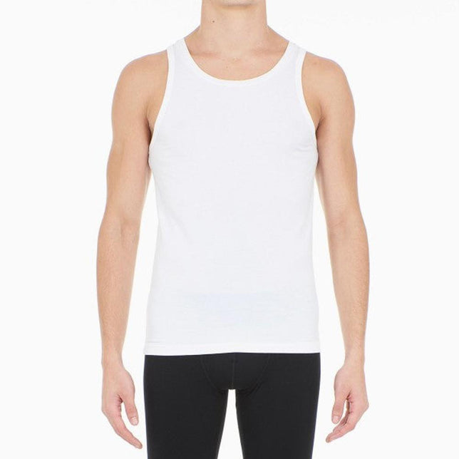 Supreme Cotton Tanktop 401332