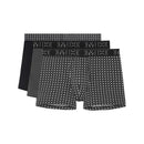 LongBoxerBriefs3pTommy23P405767_Black_BlackAndWhite_BlackAndBlack_1