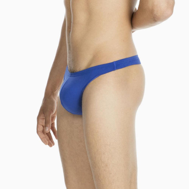 Hom Heren String Freddy 400202 - Jambelles