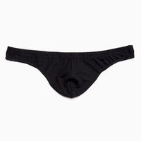 Hom Heren String Freddy 400202 - Jambelles