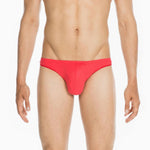 Hom Heren String Freddy 400202 - Jambelles