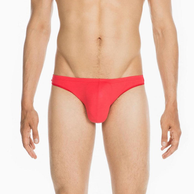 Hom Heren String Freddy 400202 - Jambelles