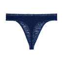 Hom Heren String Free Cut Lace 402886 - Jambelles