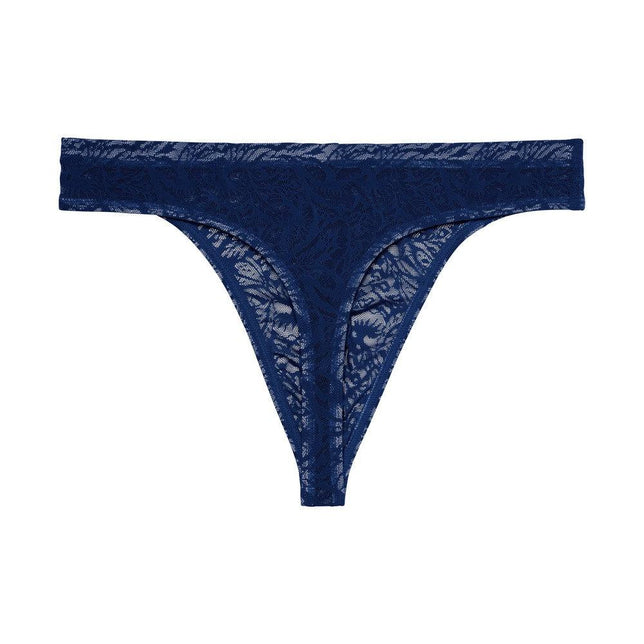 Hom Heren String Free Cut Lace 402886 - Jambelles