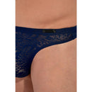 Hom Heren String Free Cut Lace 402886 - Jambelles