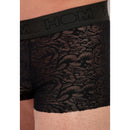 Hom Heren String Free Cut Lace Trunk 402888 - Jambelles