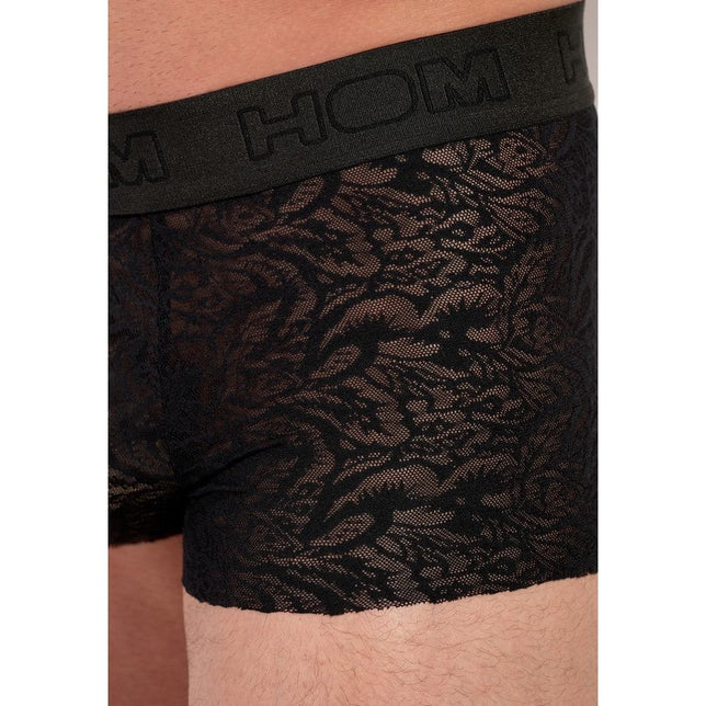 Hom Heren String Free Cut Lace Trunk 402888 - Jambelles