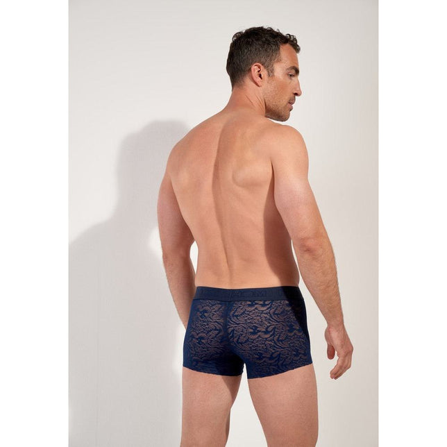 Hom Heren String Free Cut Lace Trunk 402888 - Jambelles