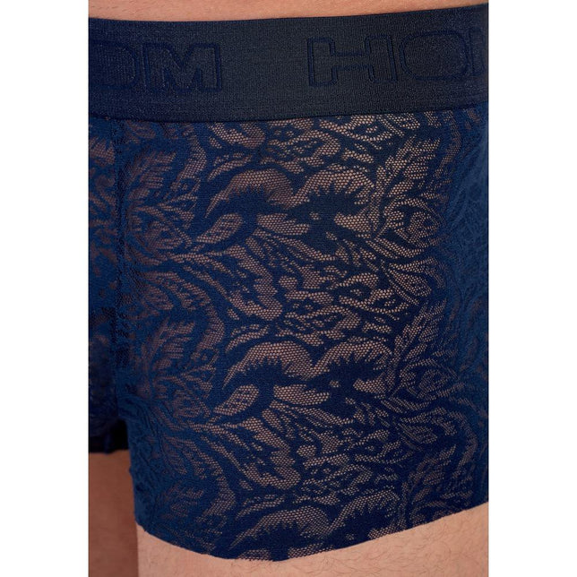 Hom Heren String Free Cut Lace Trunk 402888 - Jambelles