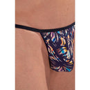 Hom Heren String G-String Viscaya 403143 - Jambelles