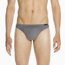 Hom Heren String HO1 nu 401125 400268 - Jambelles